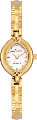 

Black Cherry BCO Watch - For Girls