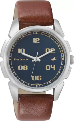 Fastrack ng3124sl02 shop