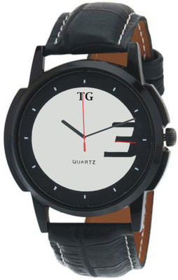 

Techno Gadgets TGB-86. Watch - For Men