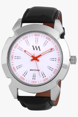 Watch Me WMAL-0059y Watch  - For Men   Watches  (Watch Me)