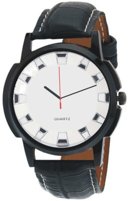 

Techno Gadgets TGB-221. Watch - For Men