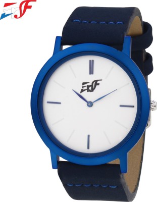 EnF ENF-WATCH-19 Analog Watch  - For Men   Watches  (EnF)