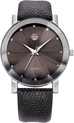 Xinew Elegant XIN-281 Analog Watch  - For Men   Watches  (Xinew)