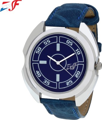 EnF ENF-WATCH-09 Analog Watch  - For Men   Watches  (EnF)