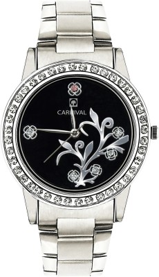 Carnival B001MF03 Watch  - For Women   Watches  (Carnival)