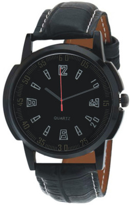 

Techno Gadgets TGB-142. Watch - For Men