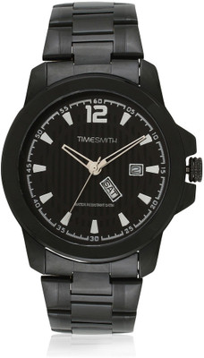 

Timesmith TSM-049tx Timeless Watch - For Men