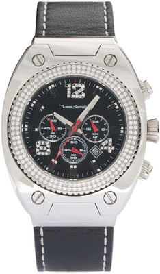 

Yves Bertelin YBSCR1409 Watch - For Women