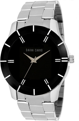 

Darin Cario DCW1036 Watch - For Men