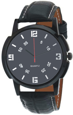 

Techno Gadgets TGB-207. Watch - For Men