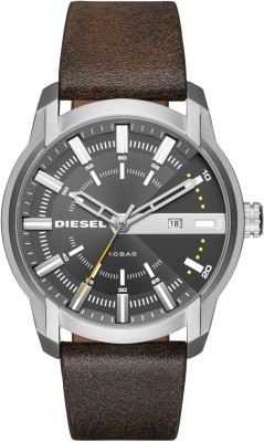 Diesel DZ1782 Analog Watch  - For Men   Watches  (Diesel)
