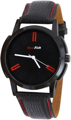 RedFish RDF-1013-M Analog Watch  - For Men   Watches  (RedFish)
