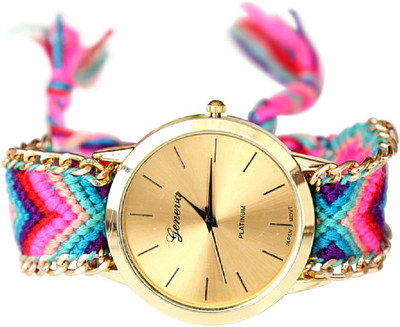 

SPINOZA 01S215 Watch - For Women