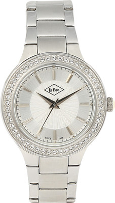 

Lee Cooper LC-1405-D Watch - For Women