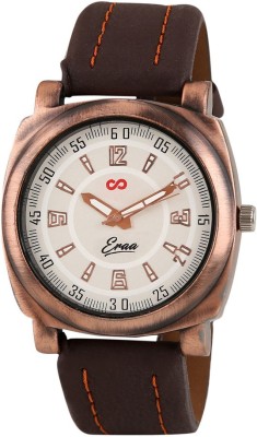 Eraa AMGXCPR103-2 Classical Series Analog Watch  - For Men   Watches  (Eraa)