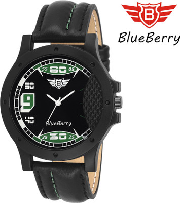 

Blueberry SPBL38 Watch - For Men