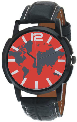 

Techno Gadgets TGB-131. Watch - For Men