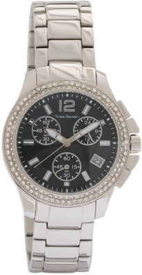 

Yves Bertelin YBSCR1433 Watch - For Women