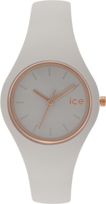 Ice ICE.GL.WD.S.S.14 Analog Watch  - For Women   Watches  (Ice)