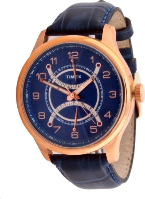 Timex TWEG14510 Analog Watch  - For Men   Watches  (Timex)
