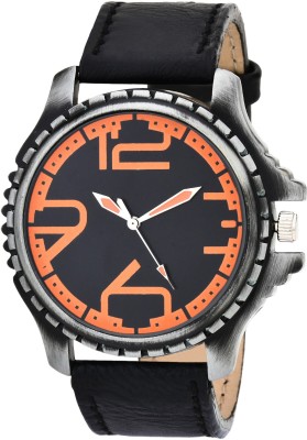 Sale Funda SMW007 Analog Watch  - For Boys   Watches  (Sale Funda)