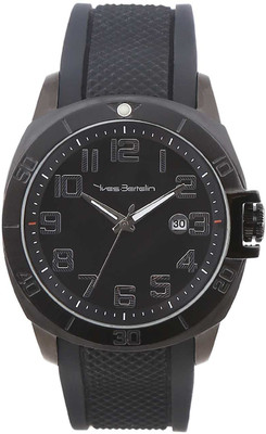 

YVES BERTELIN YBSCR1687 Watch - For Men