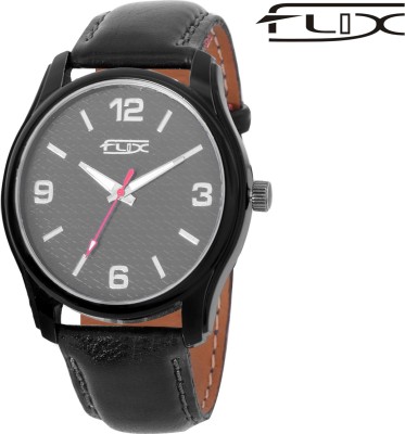 Flix FX1544NL14 Casual Analog Watch  - For Men   Watches  (Flix)