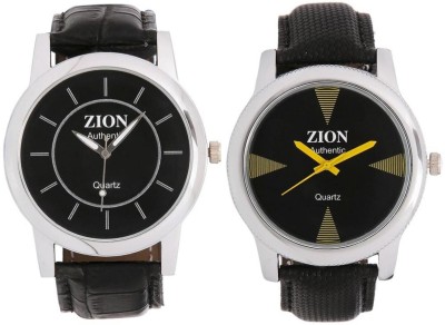Zion 1030 Analog Watch  - For Men   Watches  (Zion)