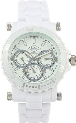 

Lee Cooper LC-21012A Watch - For Women