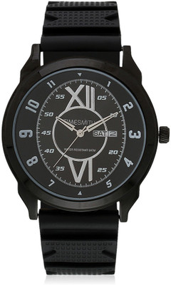 

Timesmith TSM-044 Timeless Watch - For Men