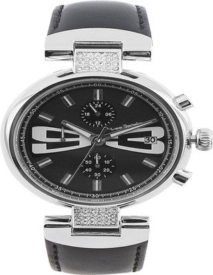 

YVES BERTELIN YBSCR1560 Watch - For Women