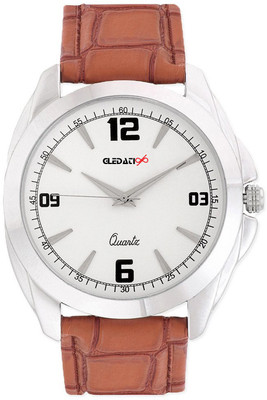 

Gledati GLW0000782 Watch - For Men