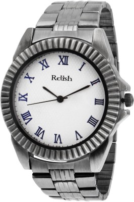 Relish R-559 Analog Watch  - For Men   Watches  (Relish)