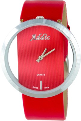 Addic AS008 Watch  - For Women   Watches  (Addic)