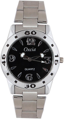

Oxcia OXC-216100 Watch - For Girls