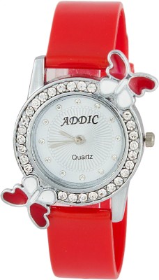 Addic AS004 Watch  - For Women   Watches  (Addic)