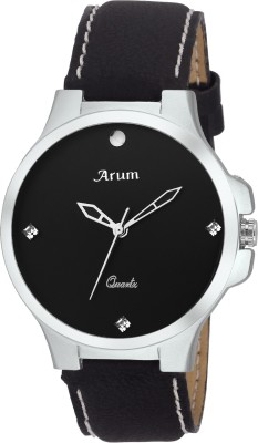 Arum ASMW-011 Analog Watch  - For Men   Watches  (Arum)