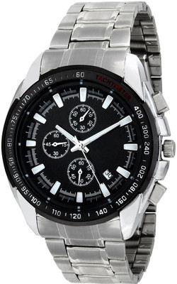 

La Bonita LB006 Watch - For Men