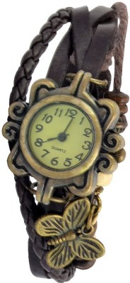 Diovanni DI_WT_WT_00011_NW Watch  - For Women   Watches  (Diovanni)