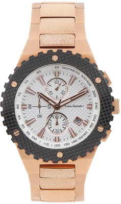 

YVES BERTELIN YBSCR1502 Watch - For Men