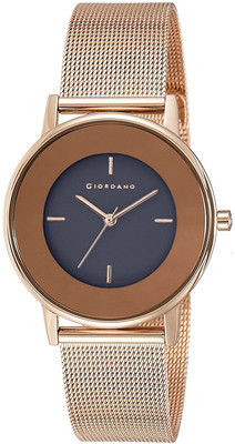 

Giordano A2052-77 Watch - For Women