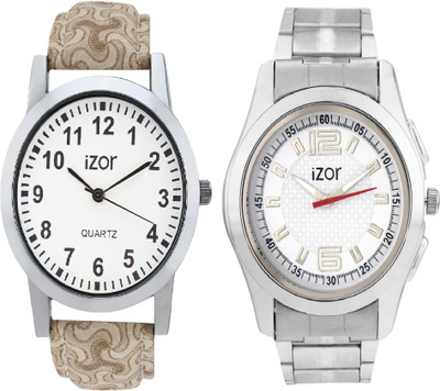 

ME&YOU watcom-01-10 Watch - For Men