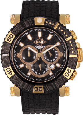 

Lee Cooper LC-090710 C1-BGB Watch - For Men
