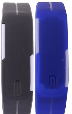 

Afi af234 Watch - For Boys