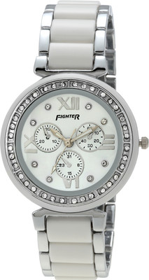 Fighter FS710 Watch - For Women