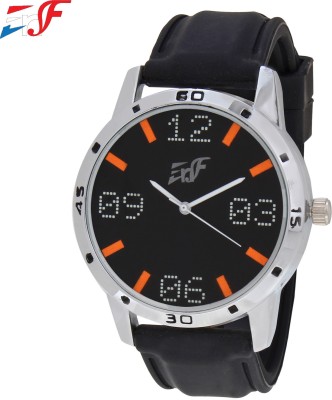 EnF ENF-WATCH-11 Analog Watch  - For Men   Watches  (EnF)