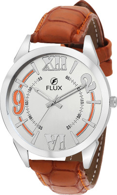 

Flux WCH-FX209 Watch - For Men