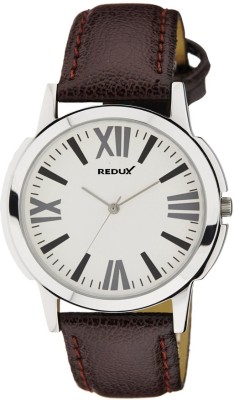 Redux RWS0003 Analog Watch  - For Men   Watches  (Redux)