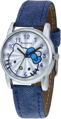 Danzen DZ--468 Analog Watch  - For Men   Watches  (Danzen)