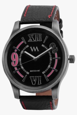 Watch Me AWMAL-086-By Watch  - For Men   Watches  (Watch Me)